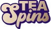 Casino Logo